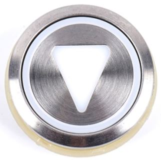 KONE Elevator Push Button